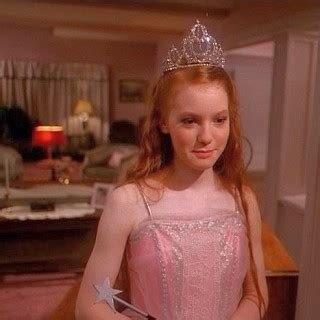 twin peaks tvtropes|Twin Peaks Residents The Return / Characters .